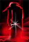 <font color=#ff0000>ROJO SANGRE<font color=#888888>